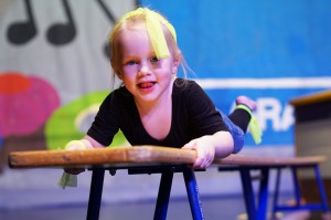 161111 - Soirée Gym Grandson - 04